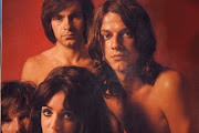 Shocking Blue