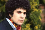 Lucio Battisti
