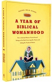 A-year-of-biblical-womanhood-book