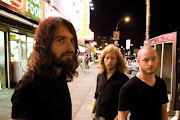 Biffy Clyro