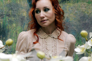 Tori Amos