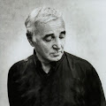 Aznavour Charles