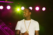 Lil Durk