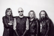 Judas Priest