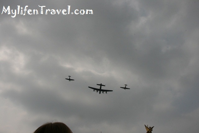 IMG_6880 IMG_6880