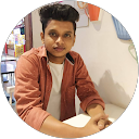 Jayesh Borse Jayesh Borse