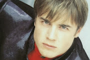 Gary Barlow