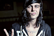 Kellin Quinn