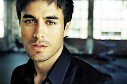 Enrique Iglesias