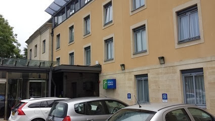 20131020_100232_thumb