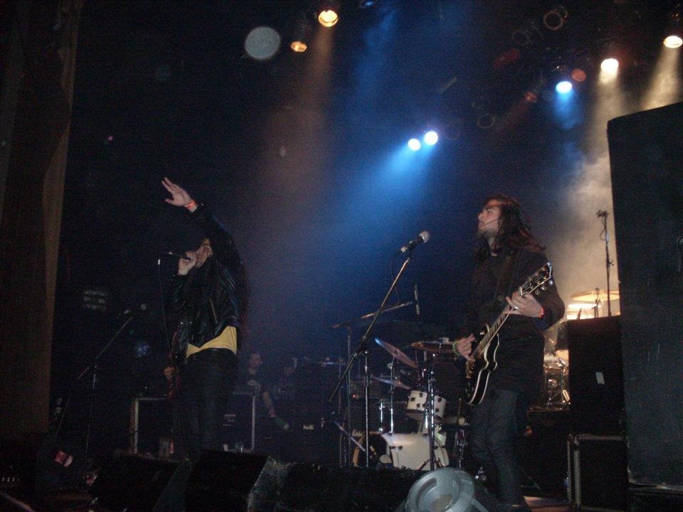 [313515_2478369719422_1257872288_3037587_16459912_n%255B2%255D.jpg]