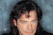 Bj Thomas