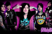 Falling In Reverse