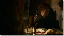 Game of Thrones - 25-41