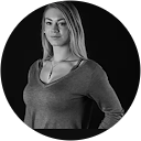 Image Google de Amélie Strubbe