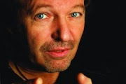 Vasco Rossi