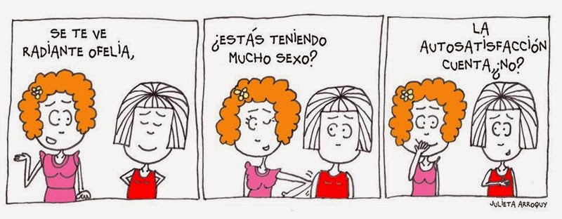 [ofelia%2520%25282%2529%255B3%255D.jpg]