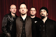 Volbeat