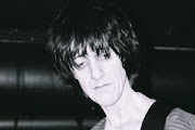 Durutti Column