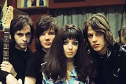 Shocking Blue