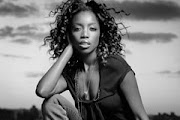 Heather Headley