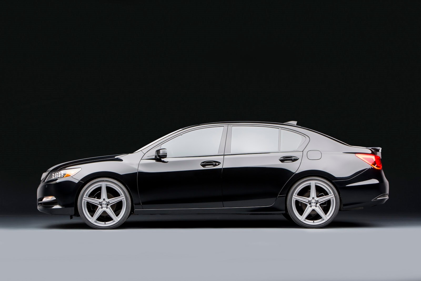 [RLX_Urban_Luxury_Sedan_side%255B3%255D.jpg]