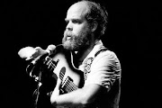 Bonnie Prince Billy