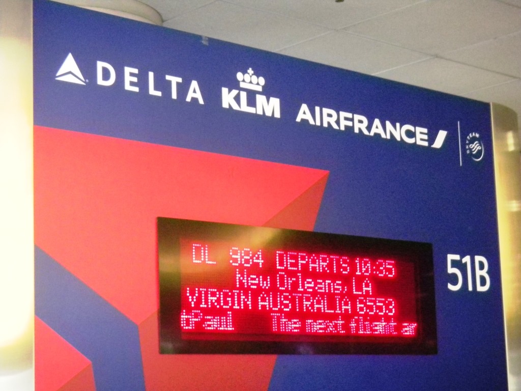 [DSCN6578%2520-%2520Kopie%255B4%255D.jpg]