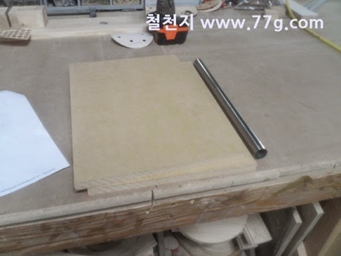 [201504021596%255B7%255D.jpg]