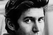 Phil Ochs