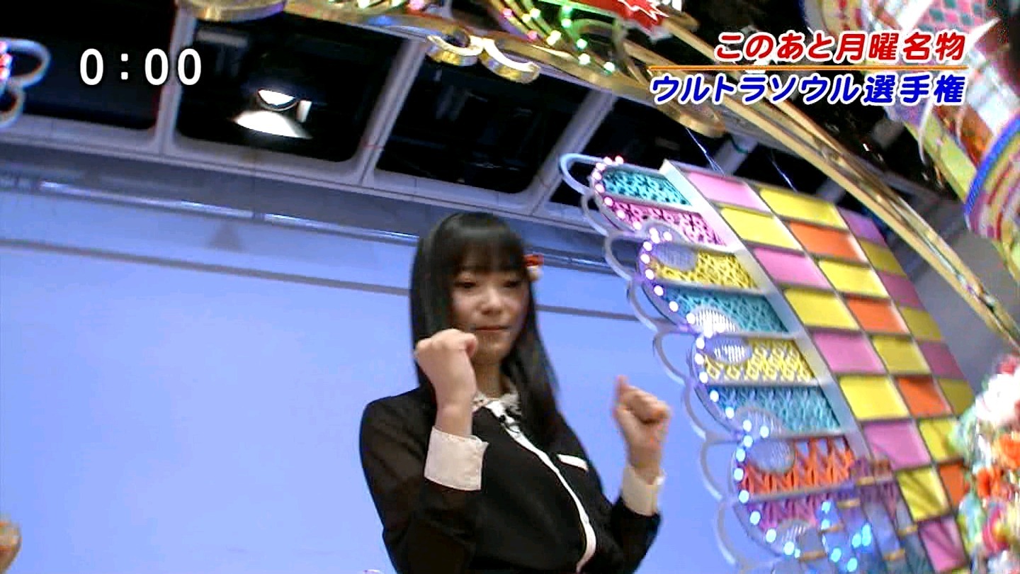 [64_10%255B5%255D.jpg]