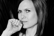 Juliana Hatfield