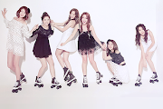 Dal?shabet