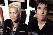 Roxette