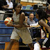 CSantiago%25202012%2520WNBA-023.JPG