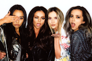 Little Mix