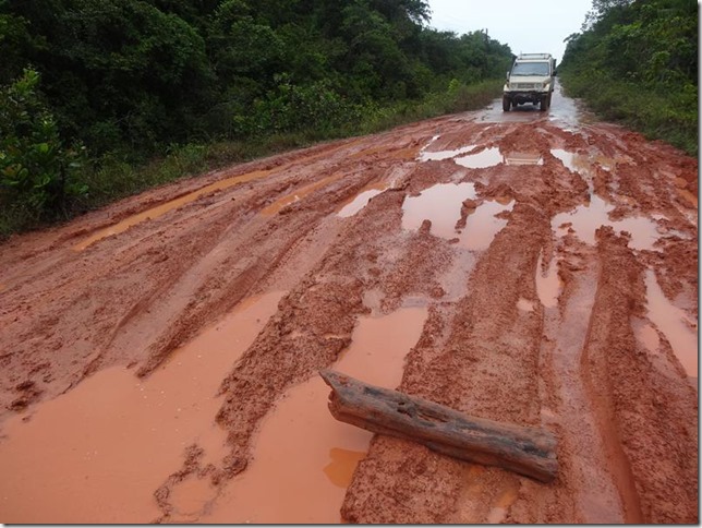 BR-319_Humaita_Manaus_Day_2_DSC05493 BR-319_Humaita_Manaus_Day_2_DSC05493
