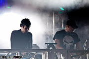 Knife Party