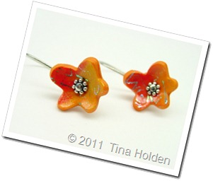 pc hook flowers2 by Tina Holden