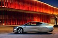 VW-XL1-Production-21