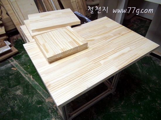 [DSC06790-20120628-0935273.jpg]