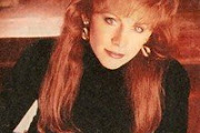 Reba McEntire