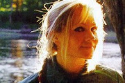 Eva Cassidy
