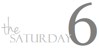 [TheSaturday63.png]