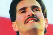 Frankie Ruiz