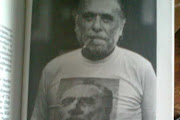 Charles Bukowski