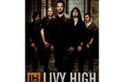 Livy High