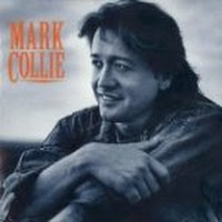 Mark Collie