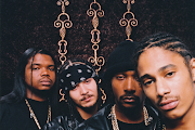 Bone Thugs
