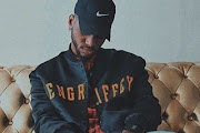Bryson Tiller